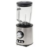 Blender Cup Adler AD 4078 Blender Cup Adler AD 4078