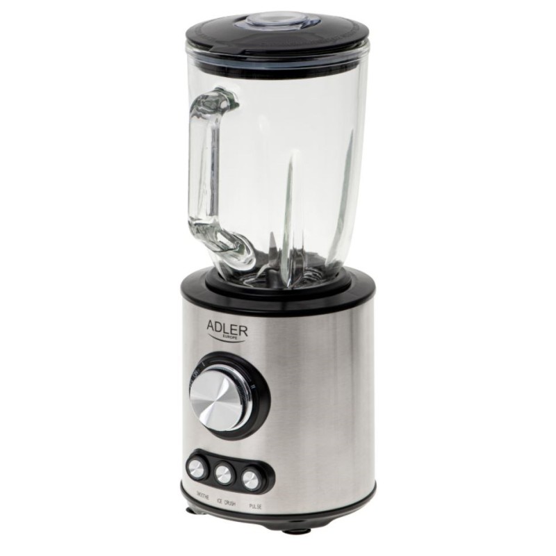Blender Cup Adler AD 4078 Blender Cup Adler AD 4078