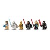 LEGO STAR WARS 75389 The Dark Falcon LEGO STAR WARS 75389 The Dark Falcon