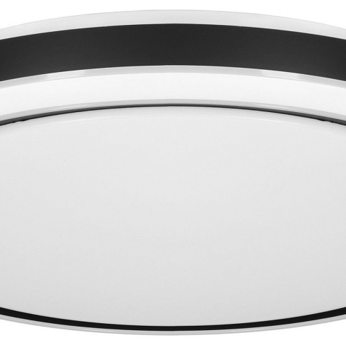 Activejet LED ceiling light AJE-GIOVANNI 40W