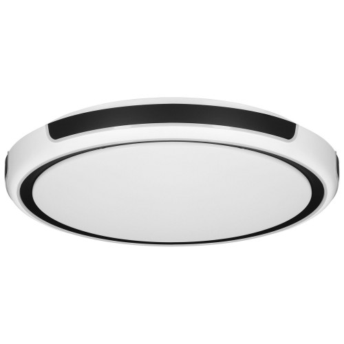 Activejet LED ceiling light AJE-GIOVANNI 40W