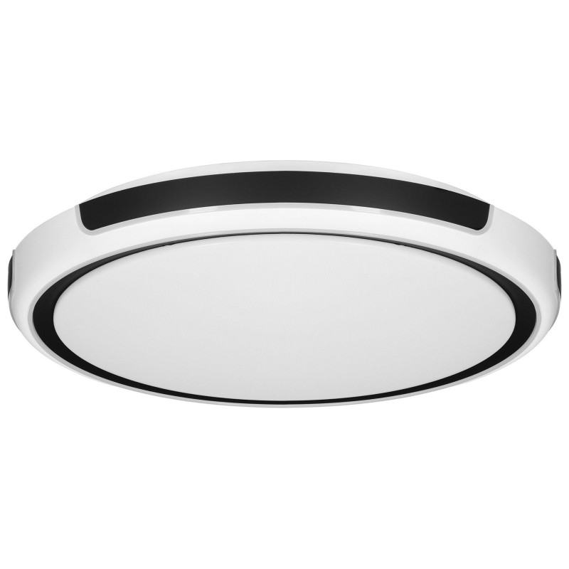 Activejet LED ceiling light AJE-GIOVANNI 40W