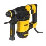DeWALT D25333K-QS rotary hammer SDS Plus 950 W