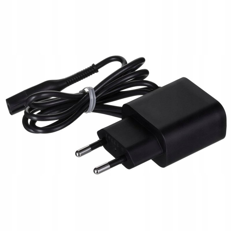 ORAL-B iO Series 10 Cosmic Black Electric toothbrush + iO Sense charger Black