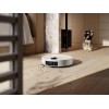 Robot sprzątający Mova by Dreame V50 Ultra Complete (biały) Robot sprzątający Mova by Dreame V50 Ultra Complete (biały)