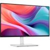 DELL S Series S2425HSM computer monitor 61 cm (24