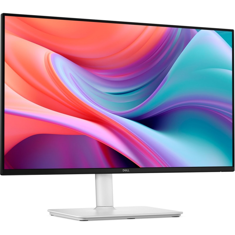 DELL S Series S2425HSM computer monitor 61 cm (24