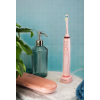OROMED ORO-SONIC NEXT PINK pink sonic toothbrush OROMED ORO-SONIC NEXT PINK pink sonic toothbrush