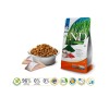 FARMINA N&D Spirulina Herring - dry cat food - 1.5 kg FARMINA N&D Spirulina Herring - dry cat food - 1.5 kg