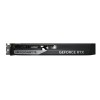 GIGABYTE GeForce RTX 5060 EAGLE MAX OC 8G Graphics Card - 8GB GDDR7, 128bit, PCI-E 5.0, 2550 MHz Core Clock, 3 x DisplayPort, 1 x HDMI, NVIDIA DLSS 4, GV-N5060EAGLEMAX OC-8GD 1.0 GIGABYTE GeForce RTX 5060 EAGLE MAX OC 8G Graphics Card - 8GB GDDR7, 128bit, PCI-E 5.0, 2550 MHz Core Clock, 3 x DisplayPort, 1 x HDMI, NVIDIA DLSS 4, GV-N5060EAGLEMAX OC-8GD 1.0