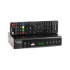 Cabletech DEKODER DVB-T2 H.265 HEVC URZ0336 Cabletech DEKODER DVB-T2 H.265 HEVC URZ0336