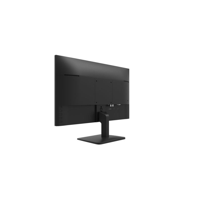 AG Neovo SC-2203 computer monitor 55.9 cm (22 AG Neovo SC-2203 computer monitor 55.9 cm (22