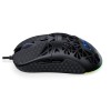 Mysz gamingowa ENDORFY LIV Mysz gamingowa ENDORFY LIV