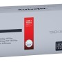 Activejet ATH-219BNX Toner for HP printer, replacement HP 219X W2190X; Supreme; 3200 pages; black, with chip