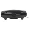 Camry CR 3023 sandwich maker 1500 W Black,Grey Camry CR 3023 sandwich maker 1500 W Black,Grey