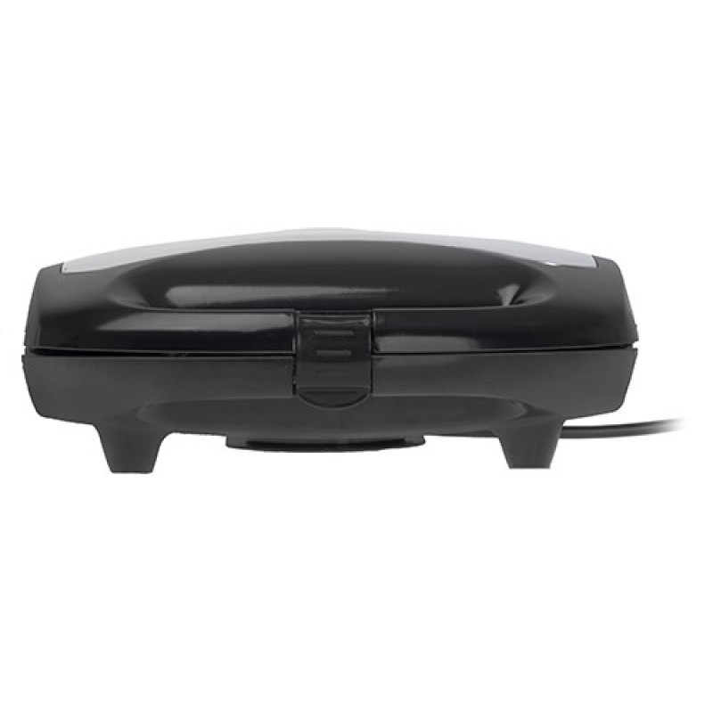 Camry CR 3023 sandwich maker 1500 W Black,Grey Camry CR 3023 sandwich maker 1500 W Black,Grey