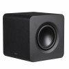 Samsung HW-QS700F/EN Speaker module 3.1.2 channels Black