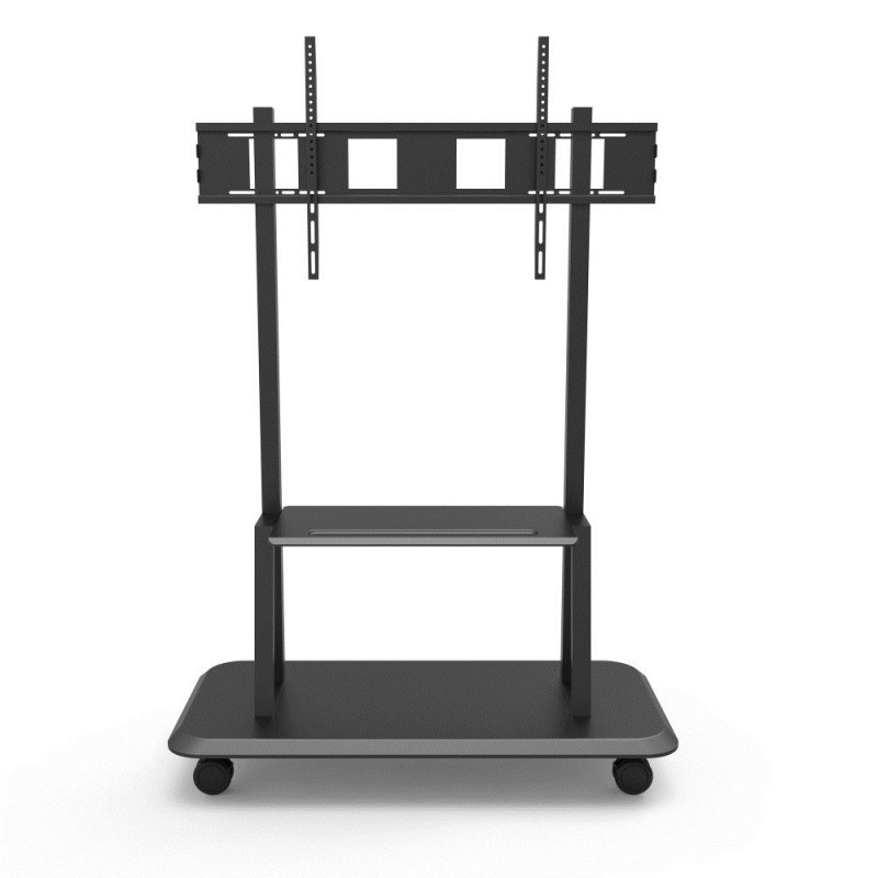 Techly ICA-TR31 signage display mount 3.05 m (120 Techly ICA-TR31 signage display mount 3.05 m (120