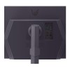 LG 27GS85Q-B computer monitor 68.6 cm (27