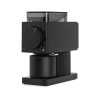 Fellow Ode 2nd Generation - Automatic Grinder Black Fellow Ode 2nd Generation - Automatic Grinder Black