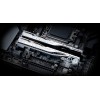 G.SKILL TRIDENT Z5 ROYAL RGB DDR5 2X16GB 6400MHZ CL30-39 G.SKILL TRIDENT Z5 ROYAL RGB DDR5 2X16GB 6400MHZ CL30-39