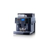 Esperanza EKH012K Black electric stove Esperanza EKH012K Black electric stove