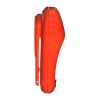 Tickless Pet Ultrasonic tick repeller Tickless Pet Ultrasonic tick repeller