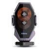 XBLITZ AUTOMATIC CAR MOUNT WITH CHARGING FX8