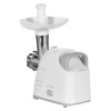 Esperanza EKM033 mincer 2200 W White Esperanza EKM033 mincer 2200 W White