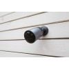 Kamera IP EZVIZ CS-BC1C