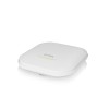 Ubiquiti UACC-DAC-SFP10-1M InfiniBand/fibre optic cable SFP+ Black Ubiquiti UACC-DAC-SFP10-1M InfiniBand/fibre optic cable SFP+ Black