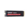 Patriot Memory VP4300 Lite M.2 4 TB PCI Express 4.0 NVMe Patriot Memory VP4300 Lite M.2 4 TB PCI Express 4.0 NVMe