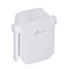 TP-LINK AC1200 Wi-Fi Range Extender TP-LINK AC1200 Wi-Fi Range Extender