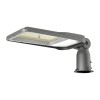 V-TAC LED Street Light SAMSUNG Chip 100W 4000K V-TAC LED Street Light SAMSUNG Chip 100W 4000K