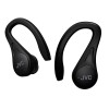 JVC HA-EC25TBU - in-ear headphones, black
