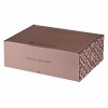 Mikrotik Wire nRAY 2000 Mbit/s White Power over Ethernet (PoE) Mikrotik Wire nRAY 2000 Mbit/s White Power over Ethernet (PoE)