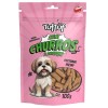 Tuf Tuf Mini Churros z drobiem dla psa 100g Tuf Tuf Mini Churros z drobiem dla psa 100g