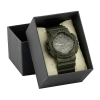 Zegarek sportowy SUUNTO VERTICAL TITANIUM SOLAR CANYON Zegarek sportowy SUUNTO VERTICAL TITANIUM SOLAR CANYON