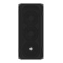 FURY Shobo SH4F Midi Tower Black