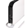 Wall-mounted canopy MAAN Mix 3 60 310 m3/h, White Wall-mounted canopy MAAN Mix 3 60 310 m3/h, White