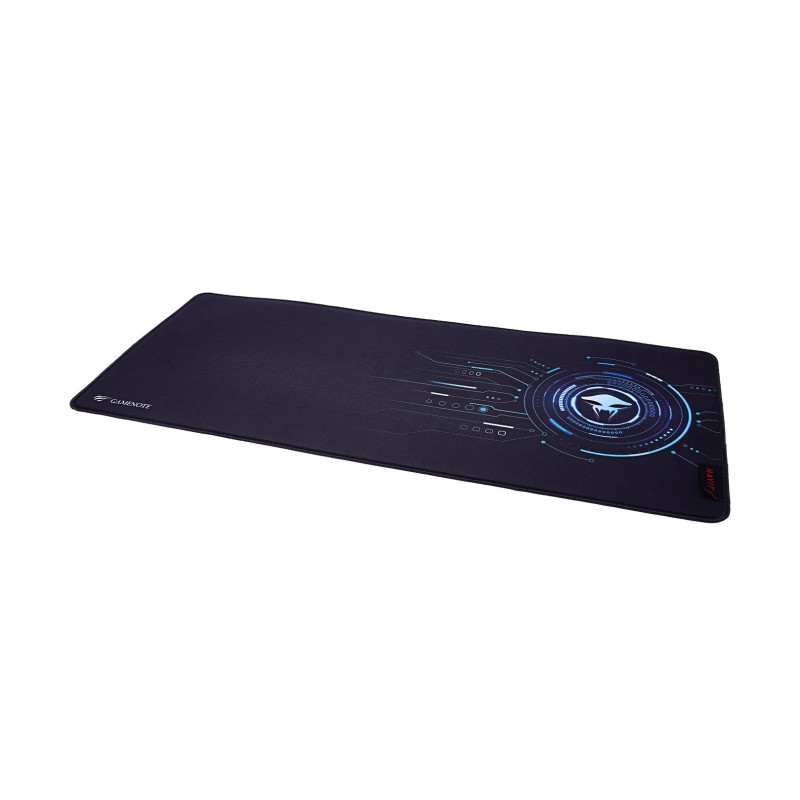 Havit MP849 mouse pad Gaming Havit MP849 mouse pad Gaming