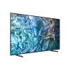 TCL C65 Serie C6 Smart TV QLED 4K 55