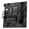 MSI PRO B760M-P DDR4 motherboard Intel B760 LGA 1700 micro ATX