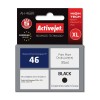 Activejet AH-46BR ink (replacement for HP 46 CZ637AA; Premium; 35 ml; black)