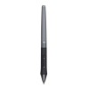 HUION HS610 graphic tablet 5080 lpi 254 x 158.8 mm USB Black HUION HS610 graphic tablet 5080 lpi 254 x 158.8 mm USB Black
