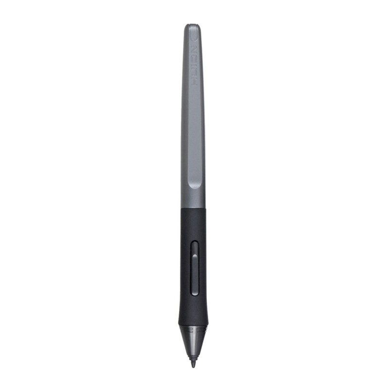 HUION HS610 graphic tablet 5080 lpi 254 x 158.8 mm USB Black HUION HS610 graphic tablet 5080 lpi 254 x 158.8 mm USB Black