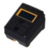 WORK SHARP PROFESSIONAL PRECISION ADJUST WORK SHARP PROFESSIONAL PRECISION ADJUST