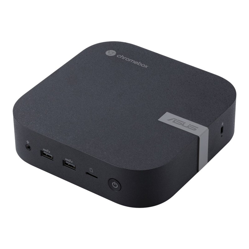 Komputer ASUS NUC 12 PRO RNUC12WSKI700002I (ADL P28 i7-1260P, noRAM, noStorage, Integrated VGA, noOS, EU Cord, Kit) Komputer ASUS NUC 12 PRO RNUC12WSKI700002I (ADL P28 i7-1260P, noRAM, noStorage, Integrated VGA, noOS, EU Cord, Kit)