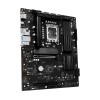 Asrock B860 Pro-A Intel B860 LGA 1851 (Socket V1) ATX Asrock B860 Pro-A Intel B860 LGA 1851 (Socket V1) ATX