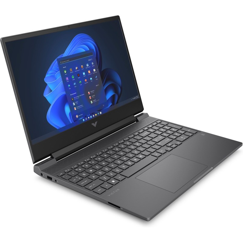 HP Victus 15-fa0999nw i5-12450H 15,6 HP Victus 15-fa0999nw i5-12450H 15,6